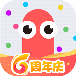 捣蛋猪2太空版(Bad Piggies 2)