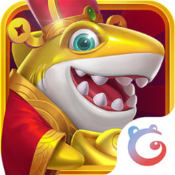 愤怒的小鸟里约大冒险最新版(Angry Birds) v2.6.13 安卓版1